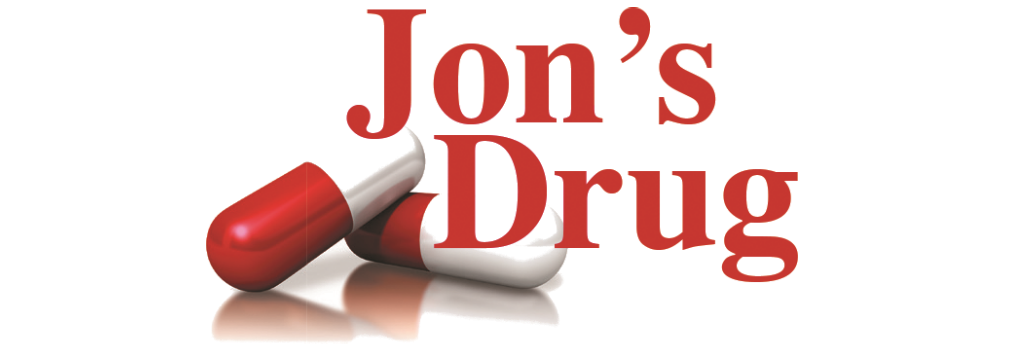 Jon's Drug