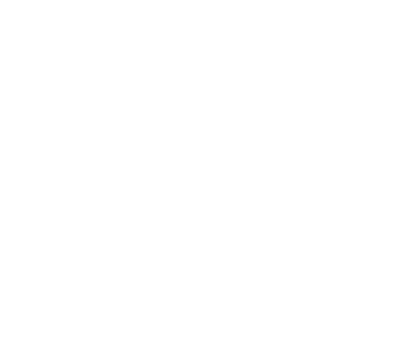 Lasting Joy Brewery