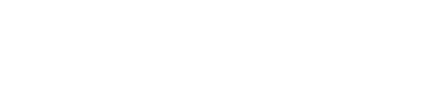 Family Dental Care of Medina