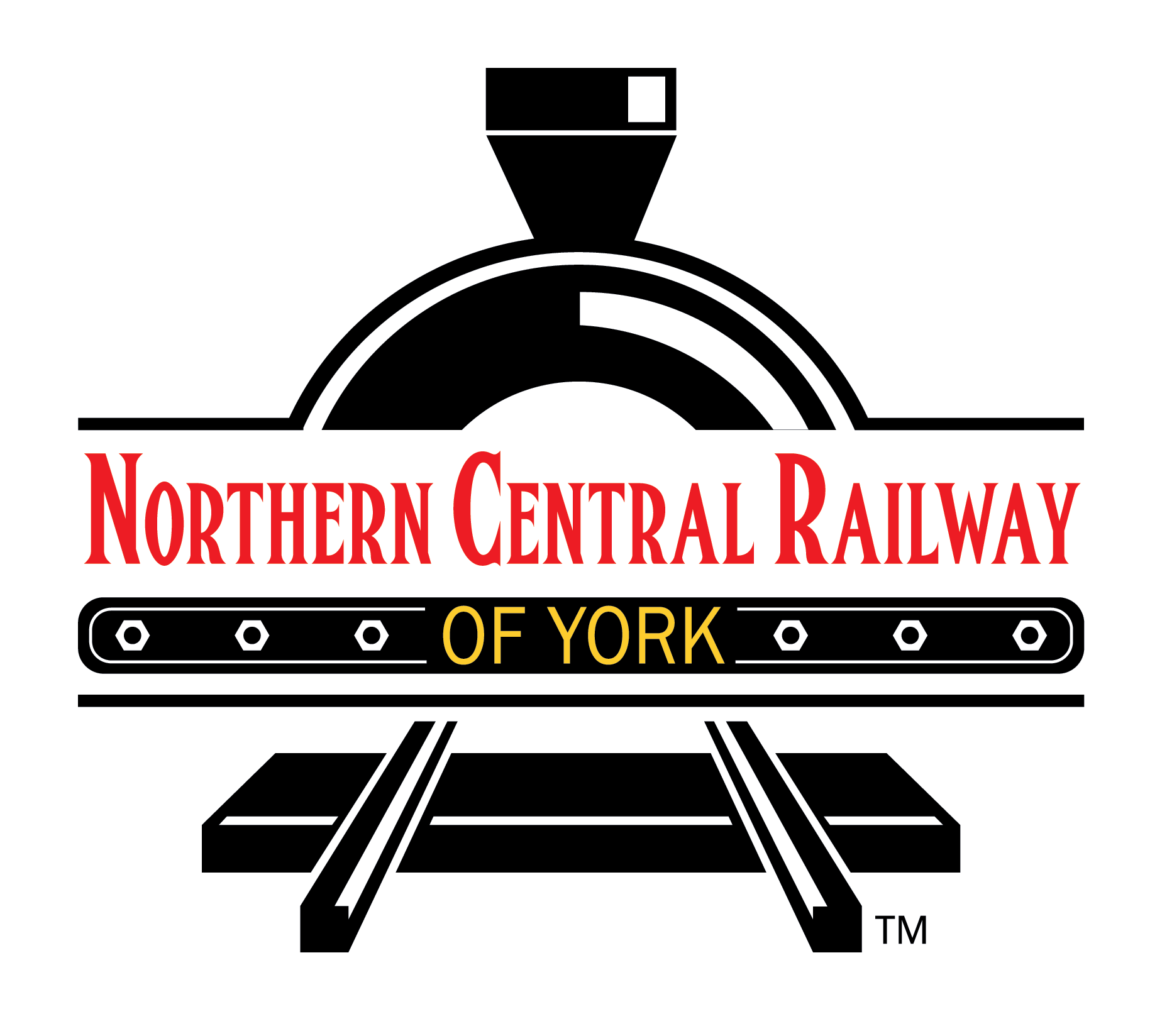 Northern Central Railway