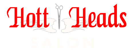 Hott Heads Salon