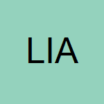 Lennon Insurance Agency