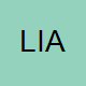 Lennon Insurance Agency