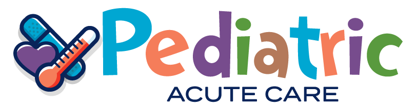 Pediatric Acute Care