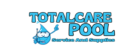 TotalCare Pool