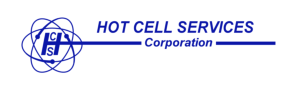 Hot Cell Services Corporation