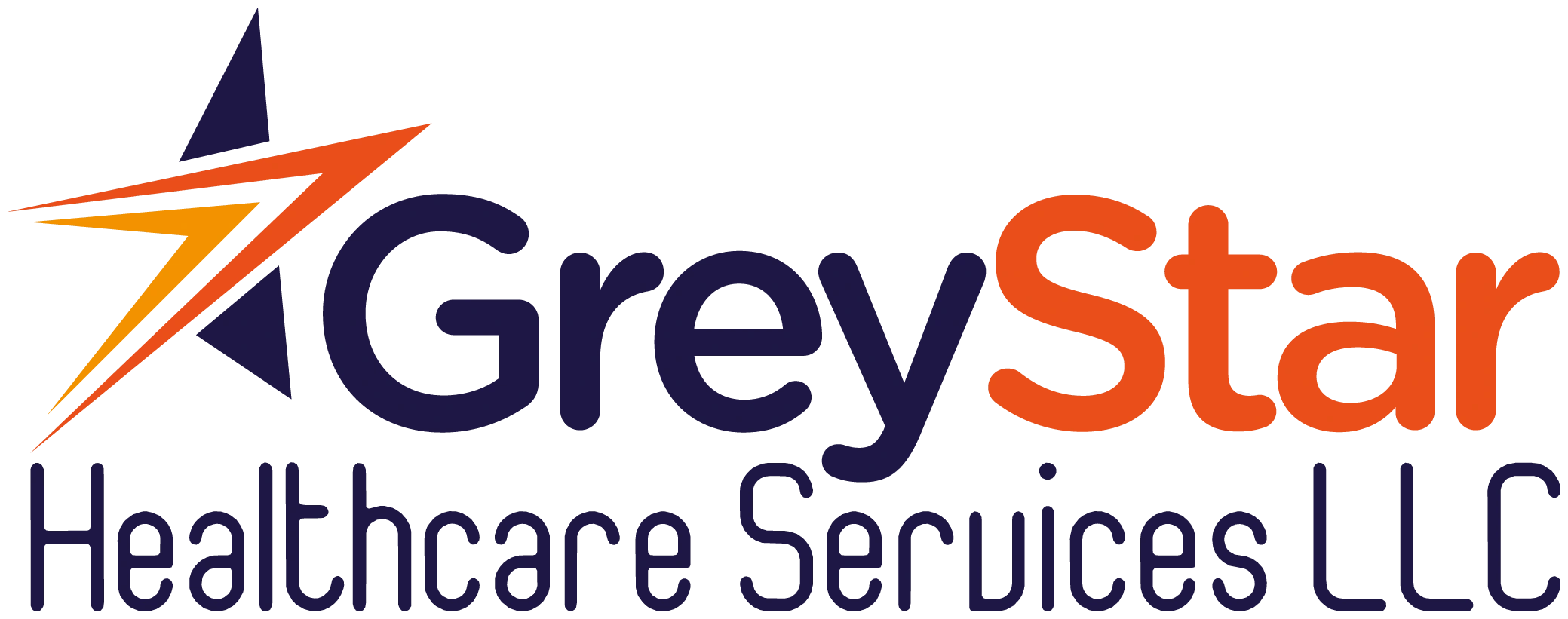 Greystar Healthcare Services LLC.