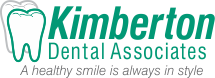 Kimberton Dental Associates