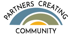 Partners Creating Community