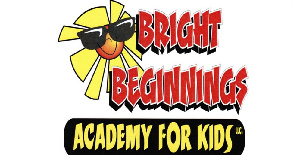 Bright Beginnings Academy For Kids LLC