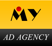 My Ad Agency