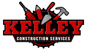 Kelley Construction Services