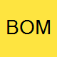 Brockton Oral & Maxillofacial Inc.