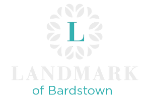 Landmark of Bardstown