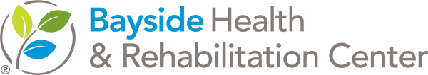 Bayside Health & Rehabilitation Center