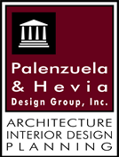 Palenzuela & Hevia Design Group, Inc