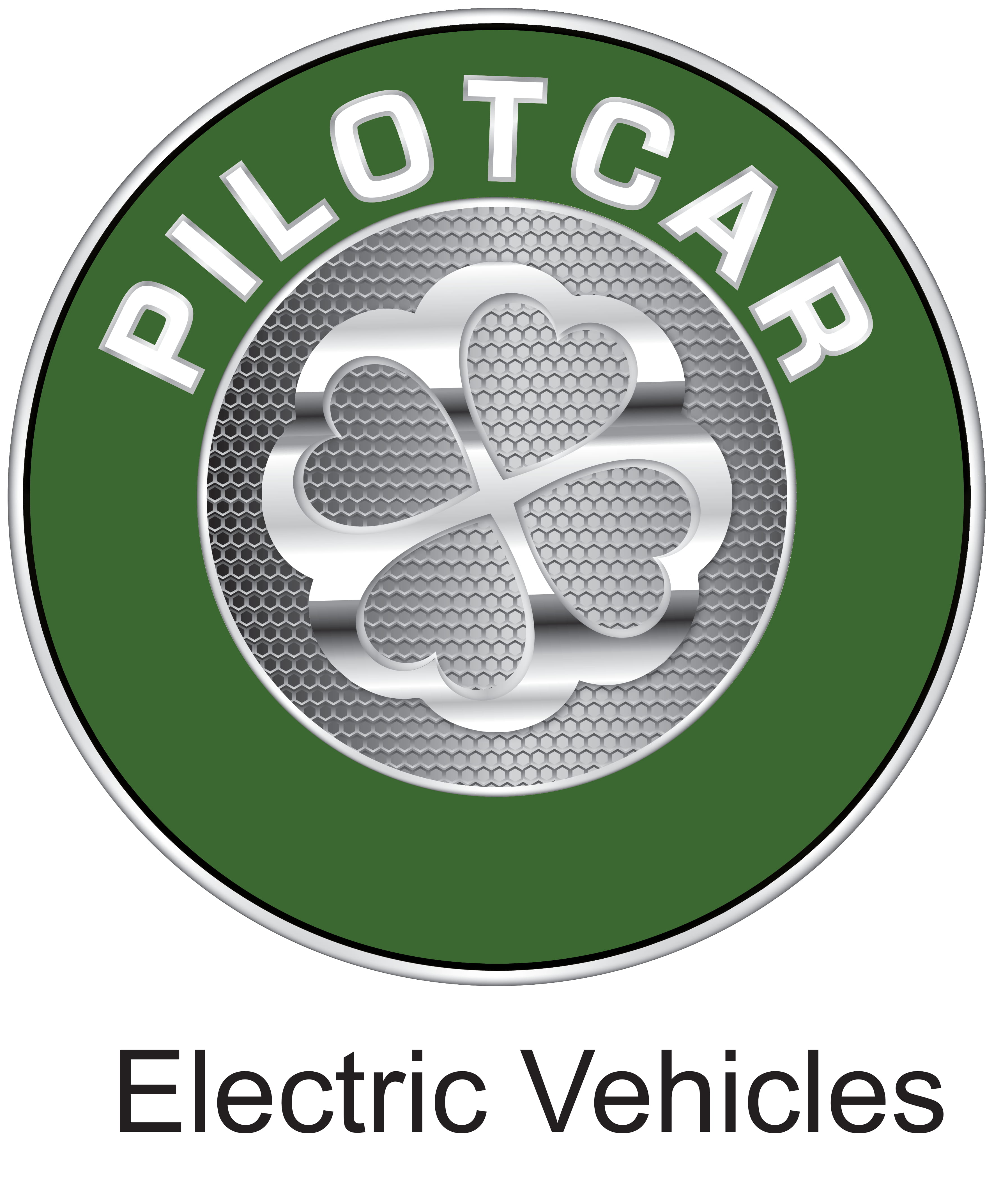 Pilotcar EV Inc.