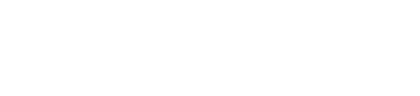 Church Farm School