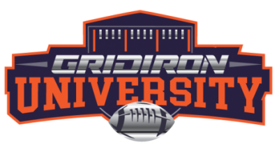 Gridiron University