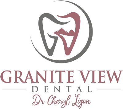 Granite View Dental