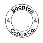 Boonton Coffee