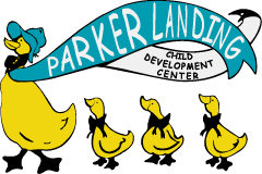 Parker Landing Child Development Center