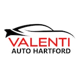 Valenti Hartford