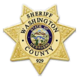 Washington County Sheriff's Office