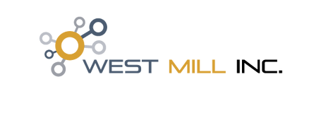 West Mill Inc