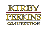 Kirby-Perkins Construction