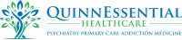 QuinnEssential Healthcare