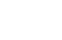 Detroit International Academy