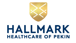 Hallmark Healthcare of Pekin