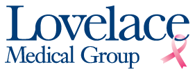 Lovelace Medical Group