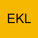 Eckelkamp Kuenzel LLP