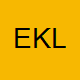 Eckelkamp Kuenzel LLP