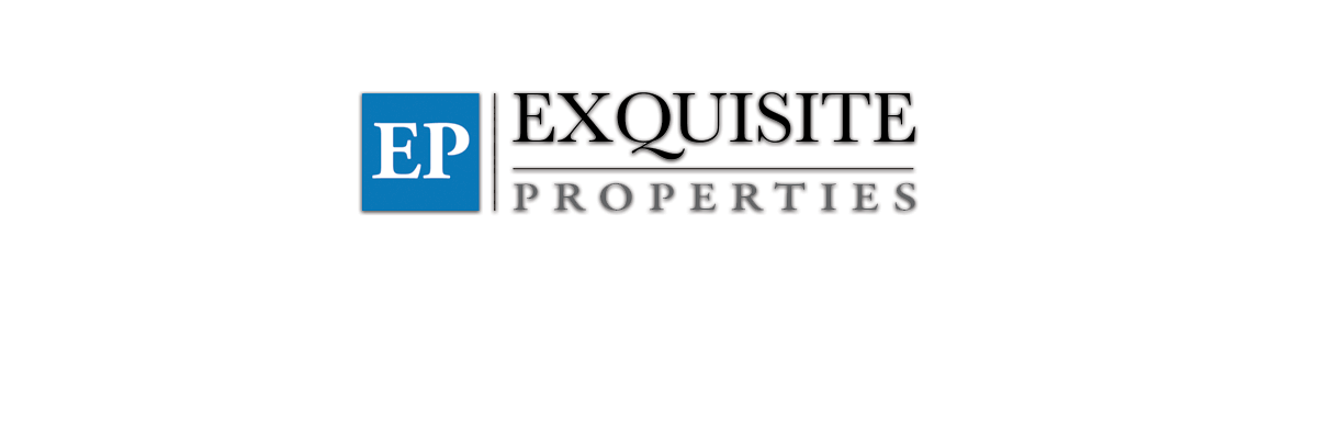 Exquisite Properties, LLC