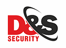 D & S Security