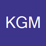 K & G Manufacturing Inc