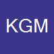 K & G Manufacturing Inc