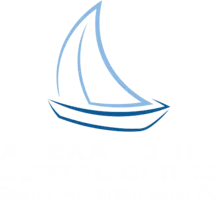 Alexandria dentist, Dean R Anderson DDS PC