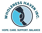 Wholeness Haven Inc.