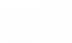 Brokers 12, Inc.