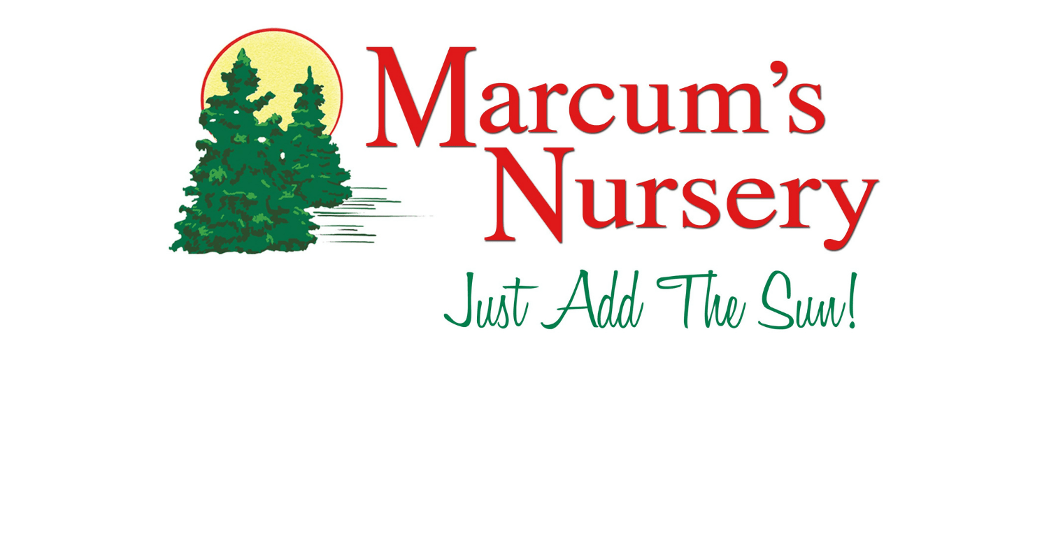 Marcum's Nursery