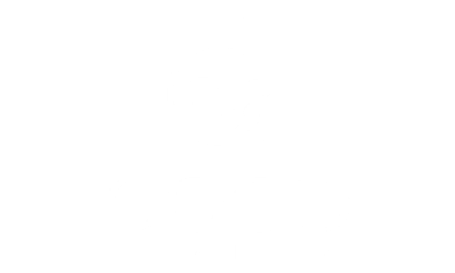 The Good Pharma