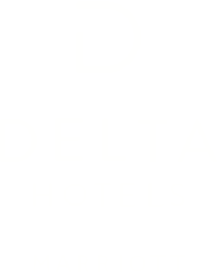 Delta Hotels Grand Rapids Airport