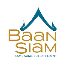 Baan Siam