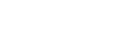 Buck Creek Family Dental