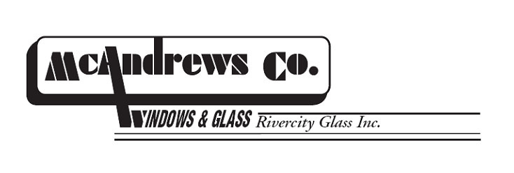 McAndrews Windows & Glass