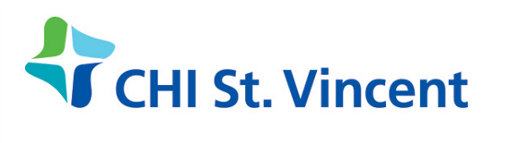 CHI St. Vincent Health